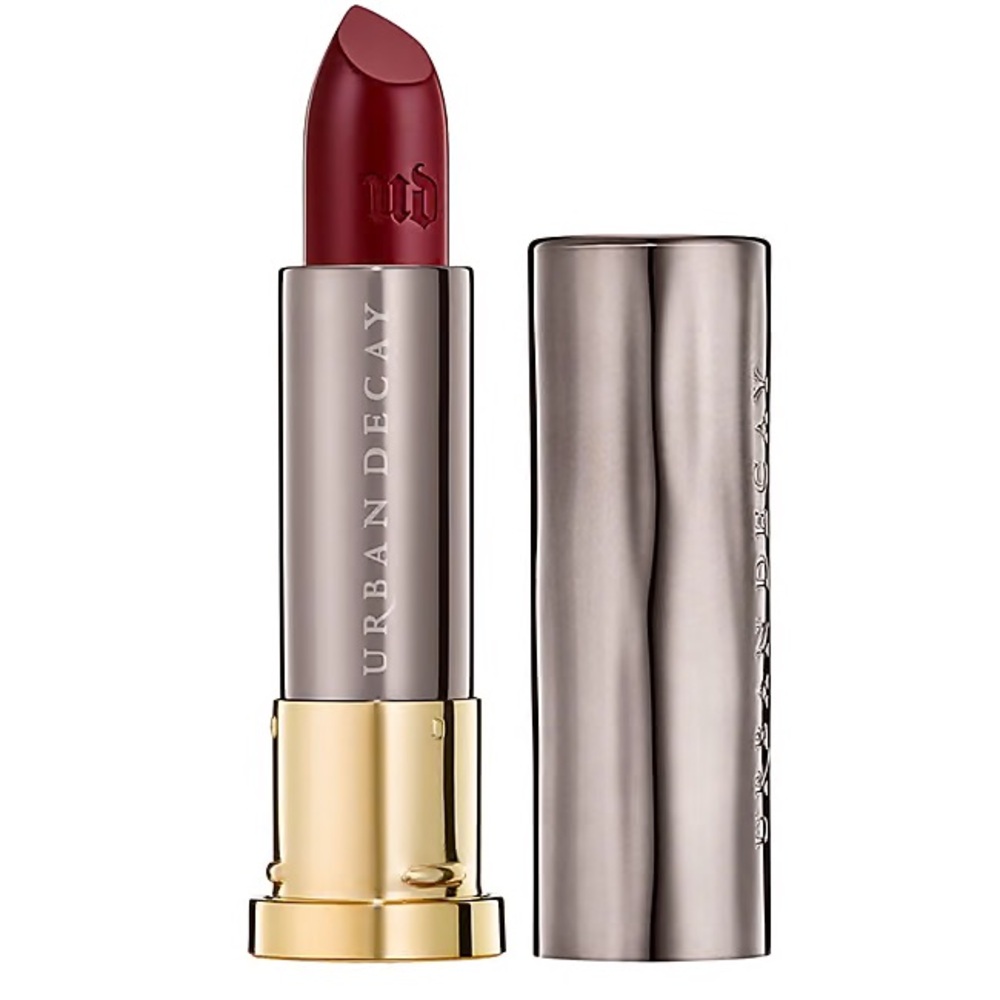 Urban Decay Love Drunk Lipstick